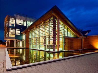 tipperary civic and decentralised offices