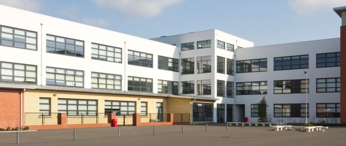 Adamstown Community School_Easy-Resize.com