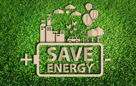 sustainability -save-energy sustainability -save-energy