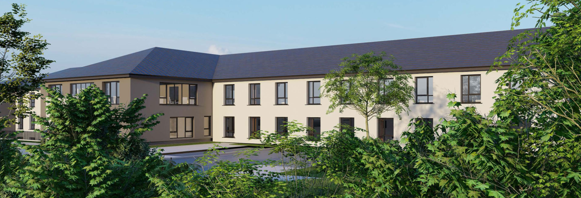 Sugar Loaf Nursing Home Sugar Loaf Nursing Home