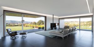 ST4-600 Lift & Slide