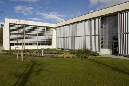 tipperary technology park