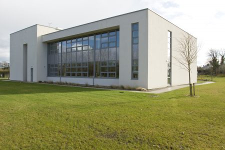 tipperary technology park