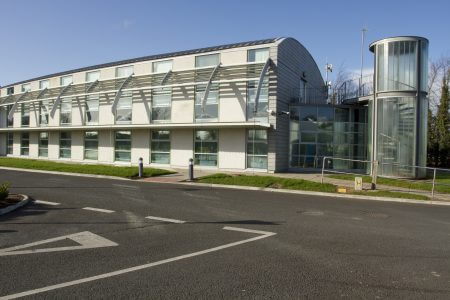 tipperary technology park