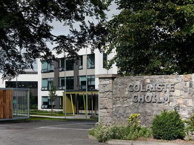 colaiste choilm