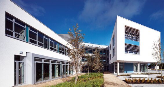 tipperary civic and decentralised offices