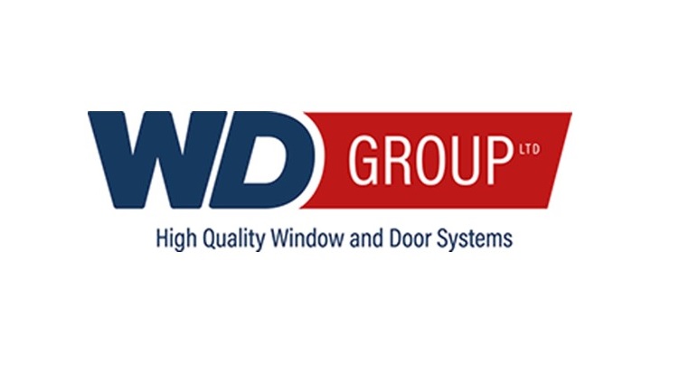 WD Group & APA Facade Systems