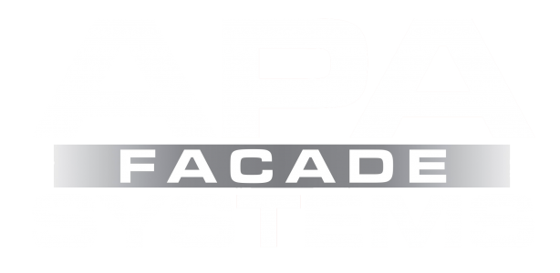 APA large Logo 2 White & Grey