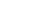 Arrow Right