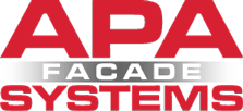 APA-Facades-Logo