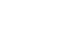APA Facades Logo White