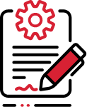 APA Top Quality Standards icon