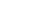 Arrow Left
