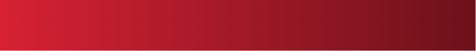 large red rectangle