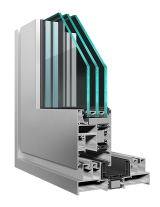 ST4-600-Lift-and-Slide - APA Facade Systems