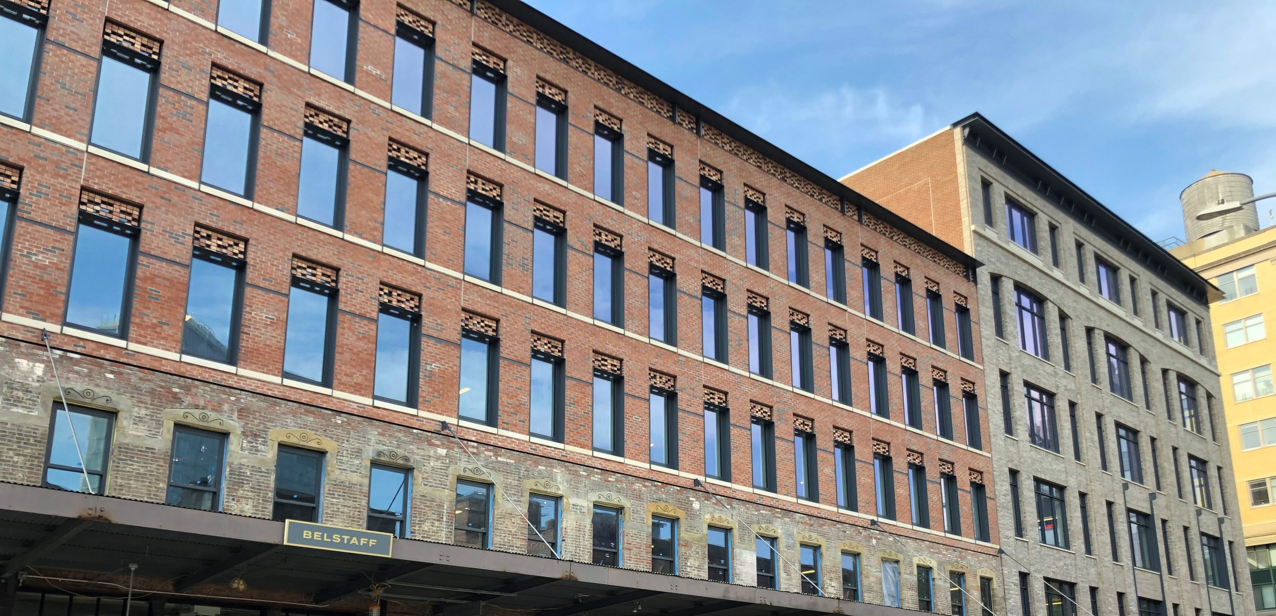 Gansevoort - APA Facade Systems (2)