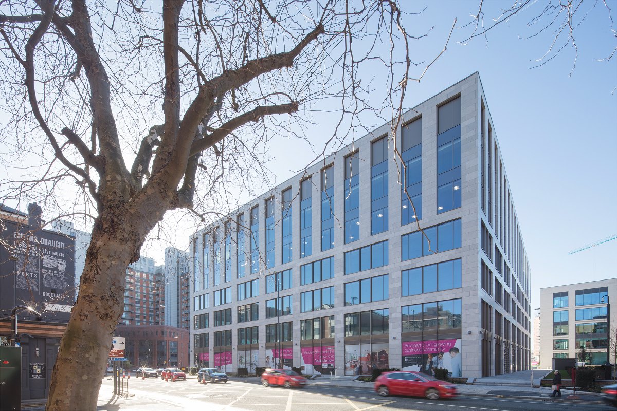 3 Wellington Place (1)