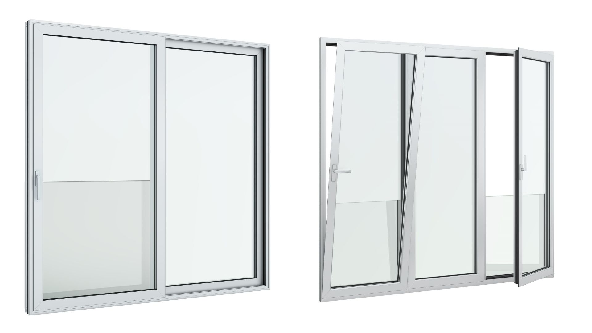 Sliding Door Systems – APA Facade Systems Sliding Door Systems - APA Facade Systems