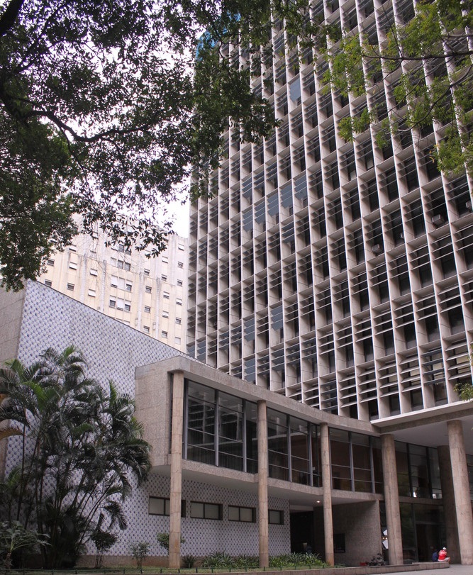 Brazilian Ministry of Education Brazilian Ministry of Education