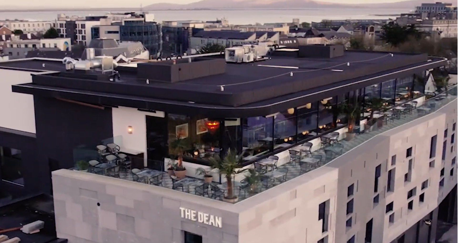 Sophies Restaurant