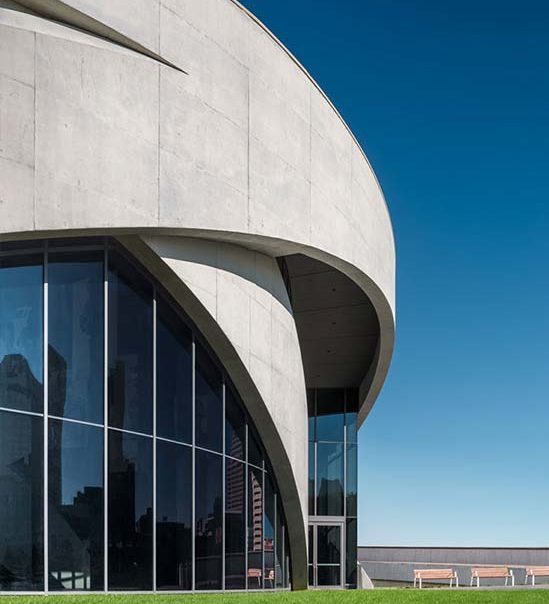 APA-Facade-The-NVMM–1- APA-Facade-The-NVMM--1-