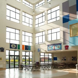 ST60 Window system ST60 Window system