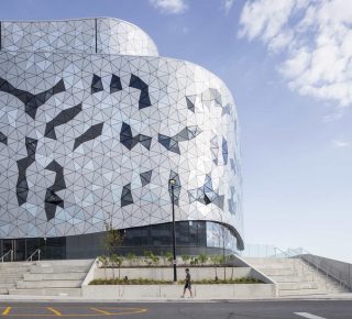 Facade Systems Facade Systems