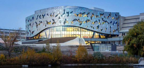 Facade Systems Facade Systems
