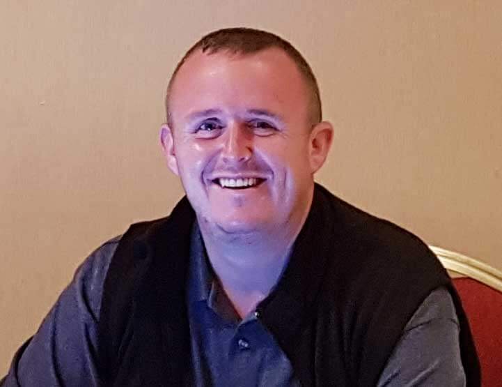 chris-worby