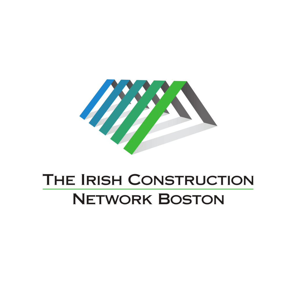 Irish Construction Network Boston