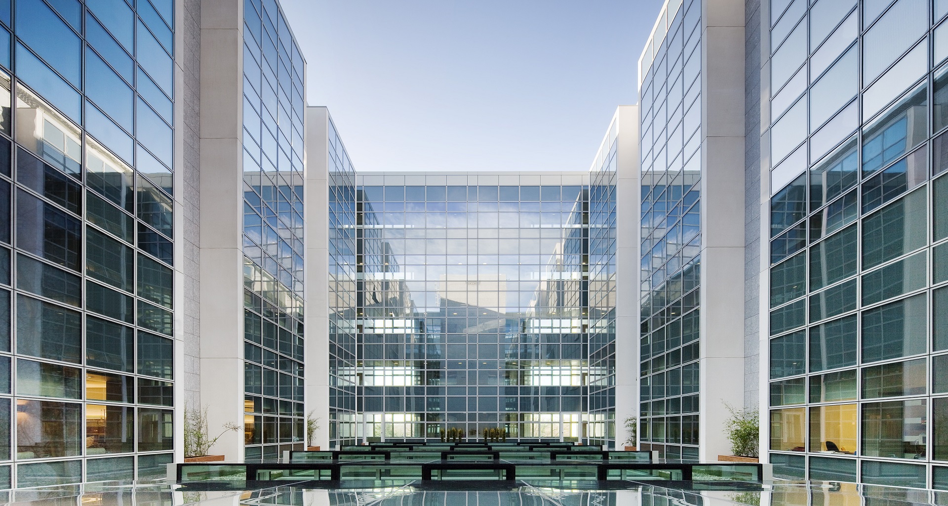 Apa Facade Systems Turning Architectural Design Into Reality