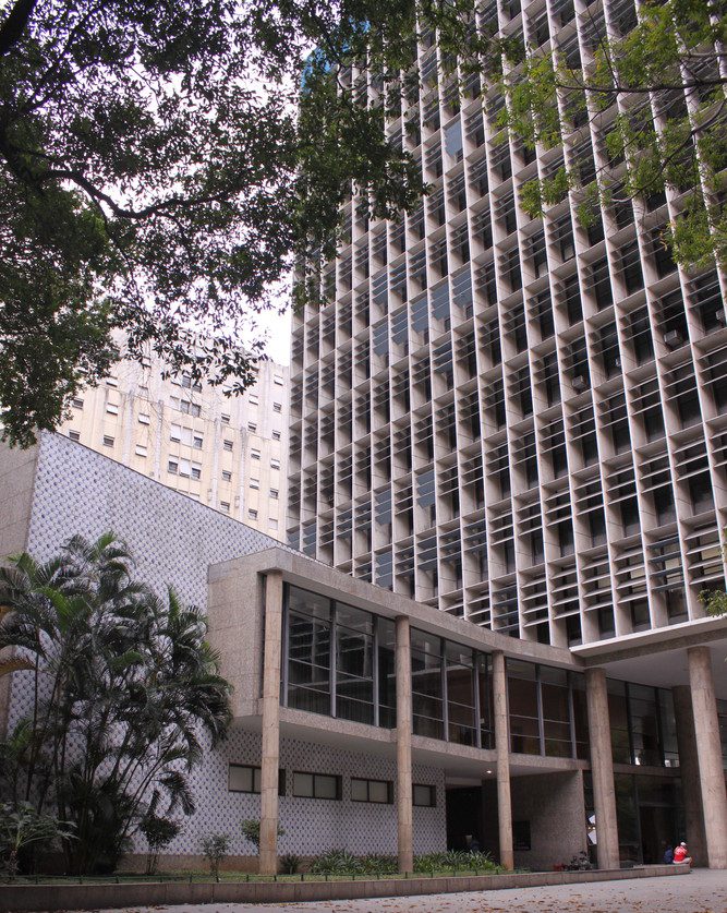 Brazilian Ministry of Education