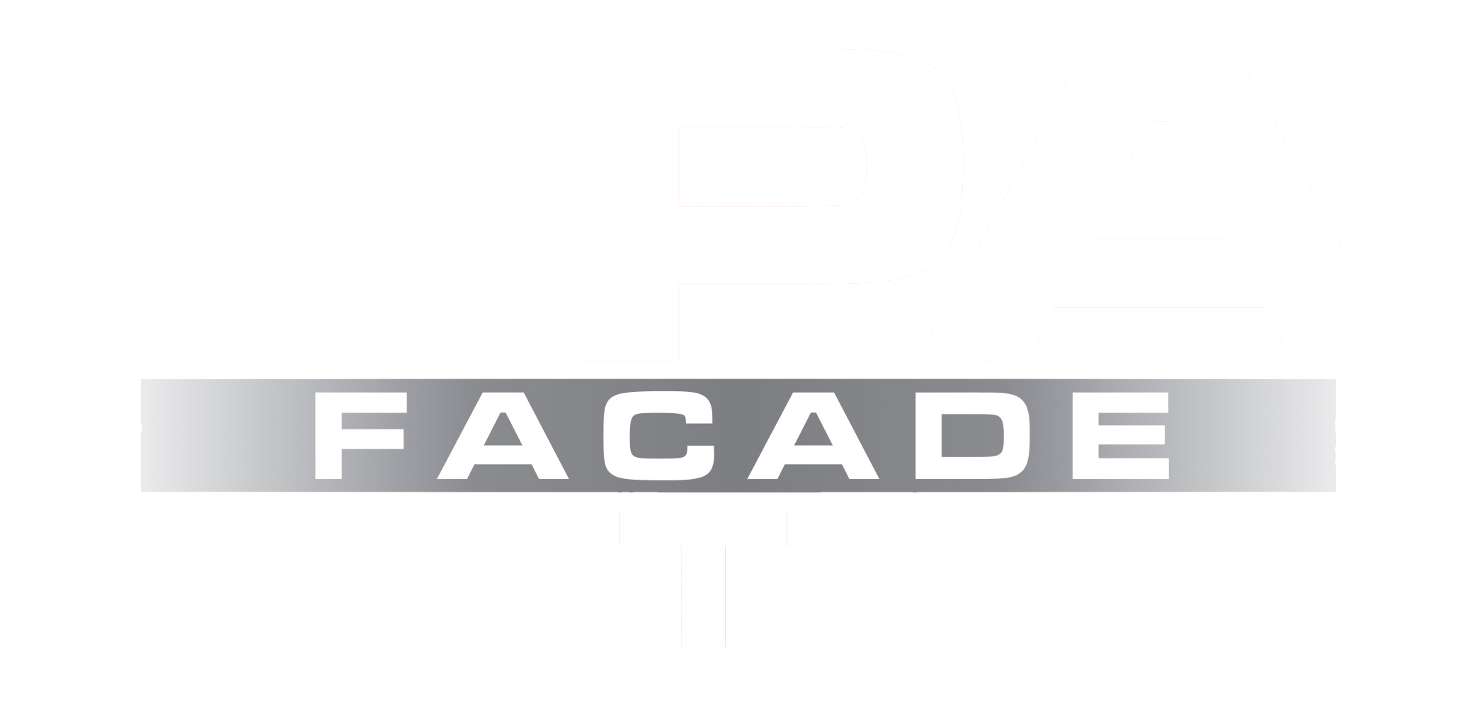 APA logo