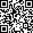 apa app qr code