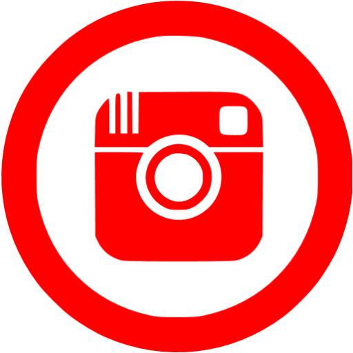instagram - APA Facade Systems