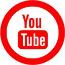 youtube-5-128