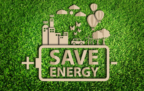 sustainability -save-energy