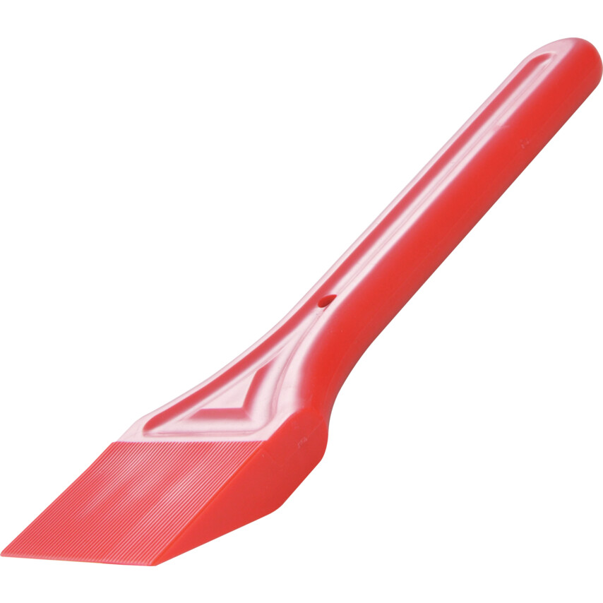 Glazing Shovel