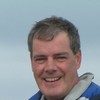 Paul McCarthy